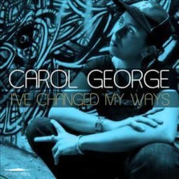Carol George