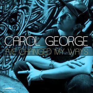 Carol George