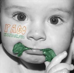 Paco