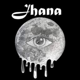Jhana