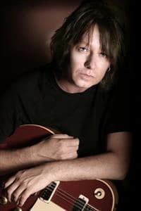 Guy Delandro
