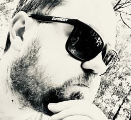 Liam Lawrence