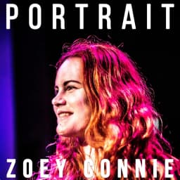 Zoey Connie