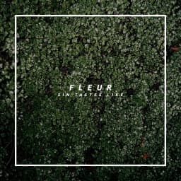 Fleur