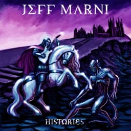 Jeff Marni