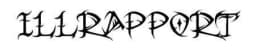 ILLRAPPORT