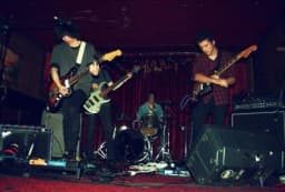 Euthymia