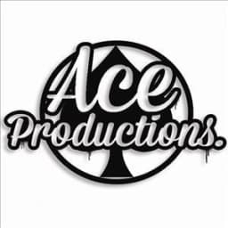 Ace Productions