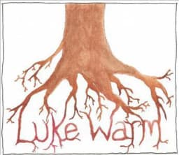Luke Warm