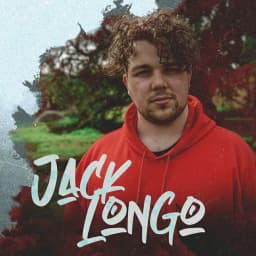 Jack Longo