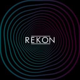 REKON