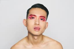 Kit Naga
