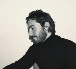 Ethan Conway