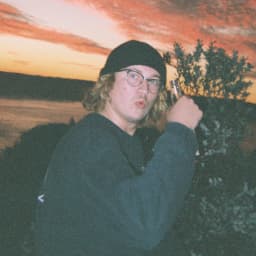 Max Durham