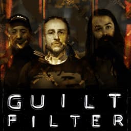 Guiltfilter
