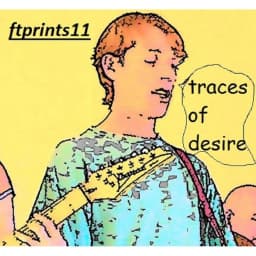 ftprints11