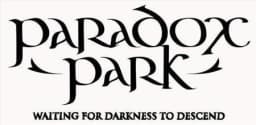 Paradox Park