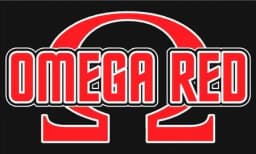OMEGA RED