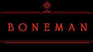 Boneman