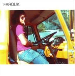Farouk