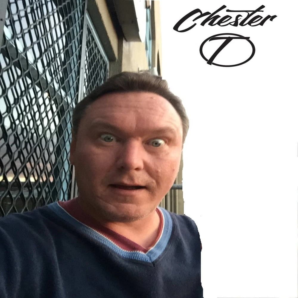 Chester T