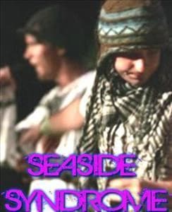 Seaside Syndrome