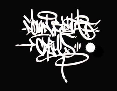 Down South Crew