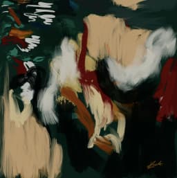 Bec Goring
