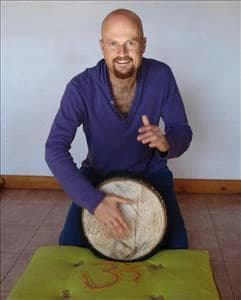 Suntara