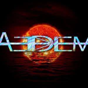 AEDEM_MUSIC