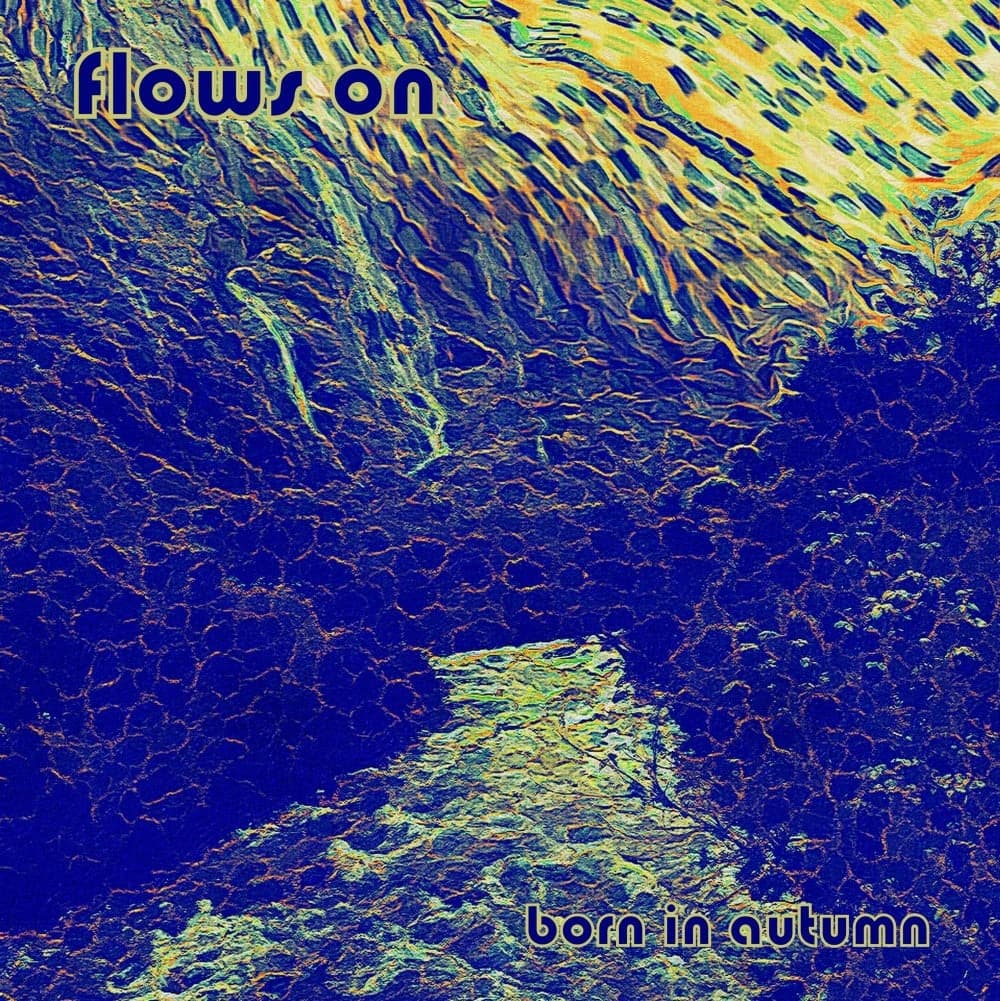 Born in Autumn