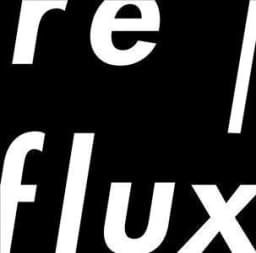 re/flux