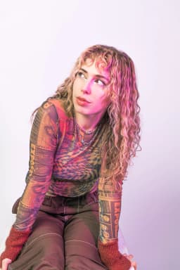 Milou Moon