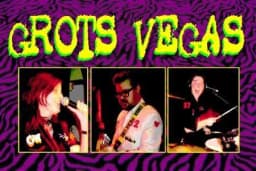 Grots Vegas