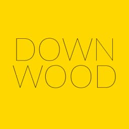 Downwood