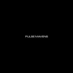 Pulse Mavens