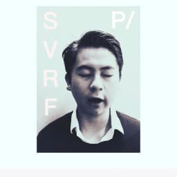 P/ SVRF