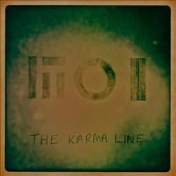 The Karma Line