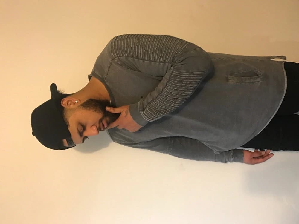 i$landboy k