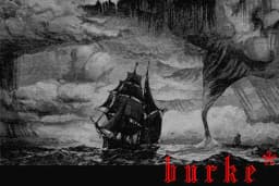 Burke