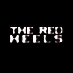 The Red Heels