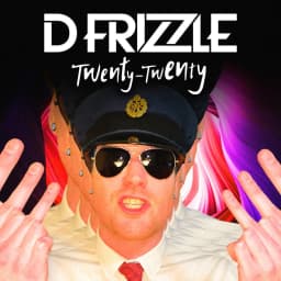 D Frizzle