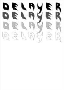 Delayer