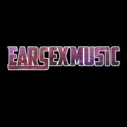 EARSEXmusic