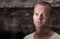 james braithwaite