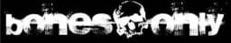 bonesonly