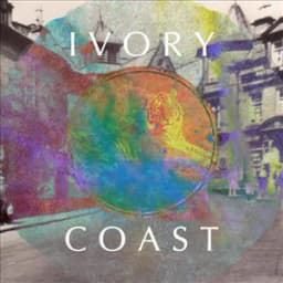 Ivory Coast