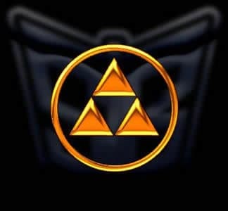 HYRULE