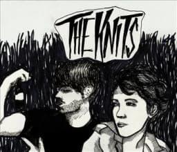 The Knits band