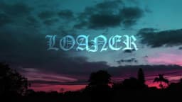 Loaner